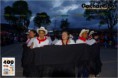 /album/fotogaleria%3a400-a%c3%b1os/foto-24-jpg/